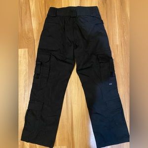 COPY - Black 511 Pants
